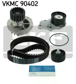skf-vkmc90402